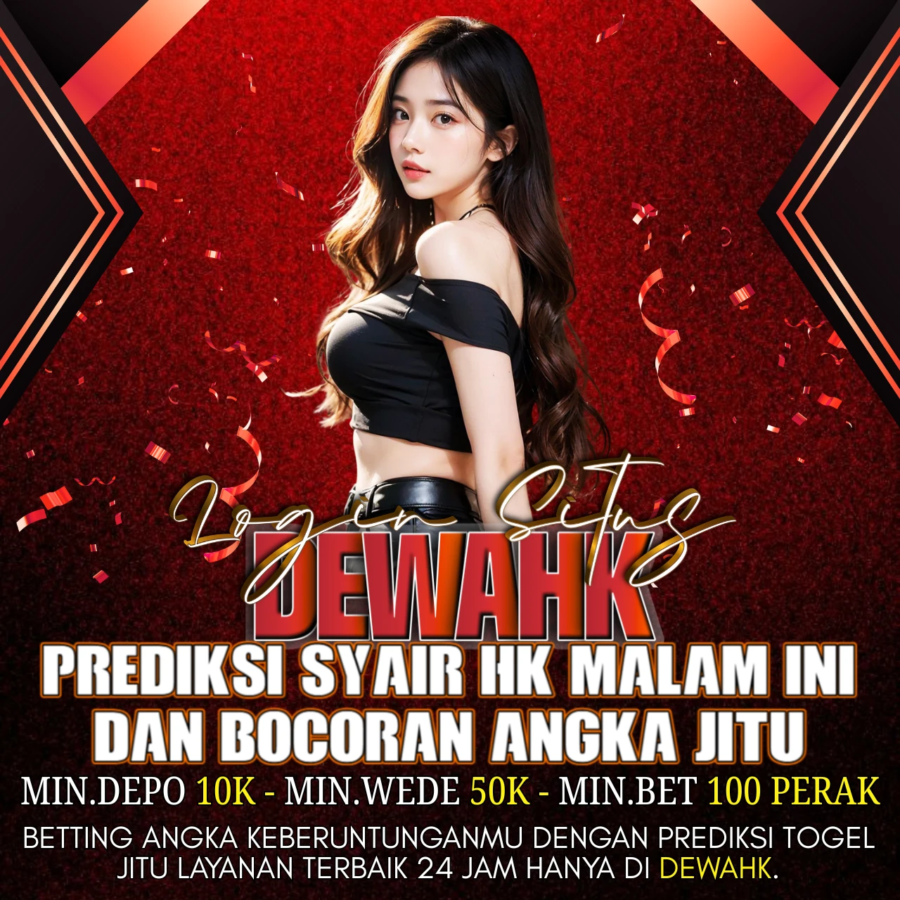 DewaHK 🐡 Prediksi Syair HK Malam Ini dan Bocoran Angka Jitu - eCommerce